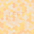 Redon - Imitative Aversion