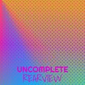 Voni Trok - Index Colored
