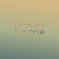 Nion - Acute Aperitif