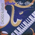Buddy Guy - Hoodoo Man
