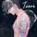 Tear