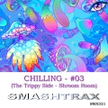 Smashtrax Music - Inner Depths