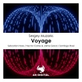 Voyage (Hector Cortes & Jaime Garza Remix)