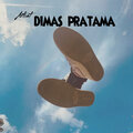 Dimas Pratama - Waktu Terus Berlalu