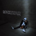 Rockstar (Explicit)