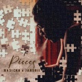 Pieces (Explicit)