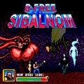 B-FREE - 내 여자 아니면 (Sibalnom)