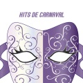 Hits de Carnaval (Explicit)