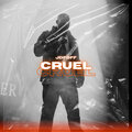 JDFOff - Cruel (Explicit)
