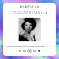 Damita Jo - A Fallen Star