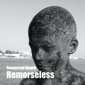 Remorsed Guard - Undermine Incend