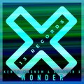 Wonder