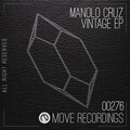 Vintage EP