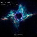 Victim (SE) - Drive