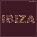 Proba Merx - Just for Instance