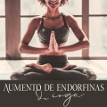 Brain Stimulation Consort - Melhoria Cognitiva e Emocional