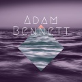 Adam Bennett