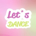Let's Dance