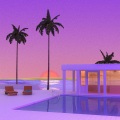 CHILLVIBE 丘稗 - Attention