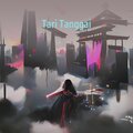 Ardi Arpandi - Tari Tanggai (Live)