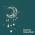 Baby Sleep Music - Sleep Is Equals to Peace
