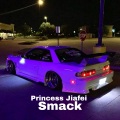 Smack (Explicit)