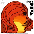 Spicy DIVA (Shake Your Bum Mix)