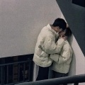 该释怀了