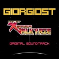 Giorgiost - Prime Reactor