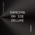 Ethan Jones - Dancing On Ice