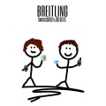 NamelessKiDD、JBS BEATS - Breitling