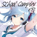 初音ミク、School Complex - 夏空
