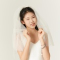 邵愉婷（CC） - 我的新衣