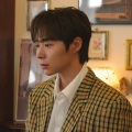강버터(Kang Butter) - 분명한 건 널 사랑했단 거야 (My Feelings for You will Never Change)