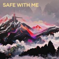 Adryann Bisara Official、Gryffin - Safe with Me (Remastered 2022)