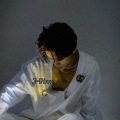 J-Five - 不能够