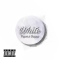 White (ไวท์) [Explicit]