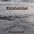 Stephen Buzzell、Stephen R Buzzell - Existential