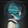 Artificial Intelligence - Ambient trap