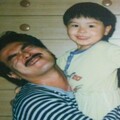 桑村拓朗 - Story