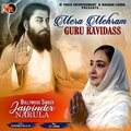 Jaspinder Narula、Khuswinder Billa - Mere Mehram Guru Ravidass