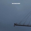 Scammacist、Mushab Budak - The Loser (Slowed Doomer Wave)