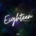 Nazzy the Mic、Yung.King.Cole、Norelle Hampton、Anthony Cole、Robert Lee Grace III - Patience (Explicit)