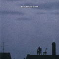 Scammacist、Mushab Budak - Shadows (Sped Up Pastel Ghost)