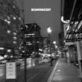 Scammacist、Mushab Budak - Say My Name (Sped Up)