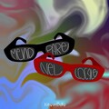 Kevinbillo - MeNo PaRe NeL LoCaLe