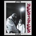 A T4g、Buku - Need4Speed
