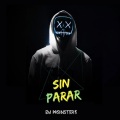 Sin Parar