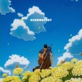 Scammacist、Mushab Budak - Vanished (Sped Up)