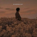 Scammacist、Mushab Budak - My Ordinary Life (Slowed Muffled)